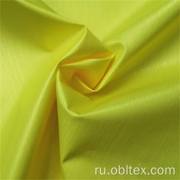 Oblfdc011 Fashion Fabric для вниз